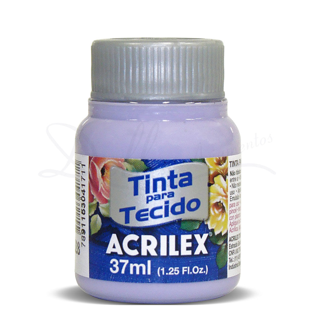 https://dellaaviamentos.vtexassets.com/arquivos/ids/156538/Tinta-para-Tecido-Fosca-37ml-Acrilex-528-Lilas-3192.jpg?v=636479964023330000