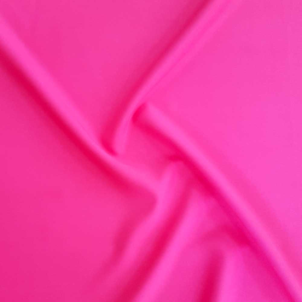 Tecido Oxford Liso Pink