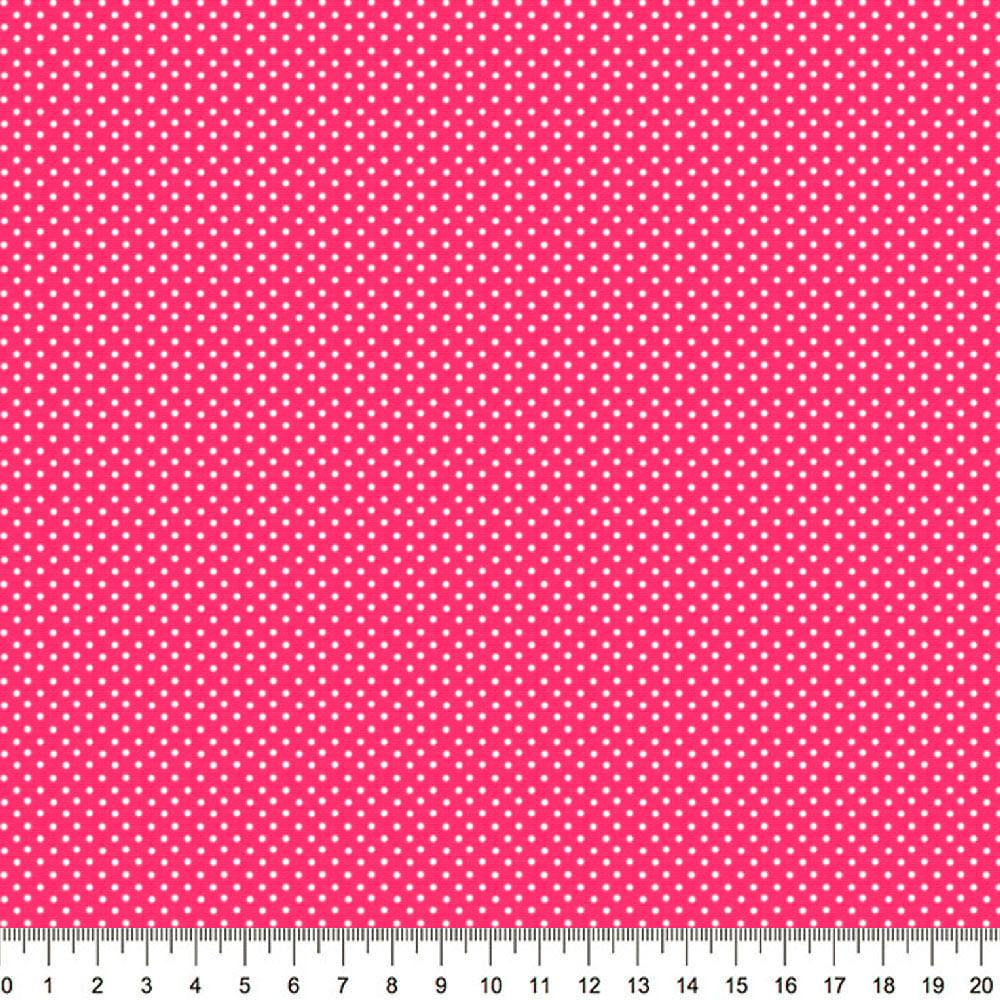 Полотенце банное(пляжное) х - Пэчворк, розовый от компании «Юта-текс»